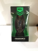 NRL Fragrance 100ml - 2