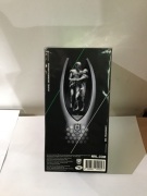 NRL Fragrance 100ml - 3