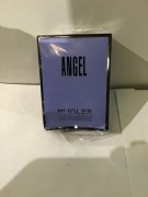 ANGEL MUGLER 25ml - 2