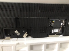 LG 55’ OLED TV OLED55C7BOT - 4