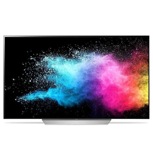 LG 55’ OLED TV OLED55C7BOT