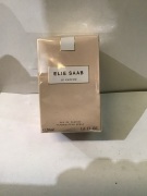 Elie Saab Eau de Parfum 50ml Spray - 2