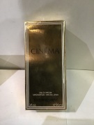 Yves Saint Laurent Cinema Eau de Parfum 90ml - 2