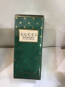 Gucci Memoire D'Une Eau De Parfum 60ml - 2