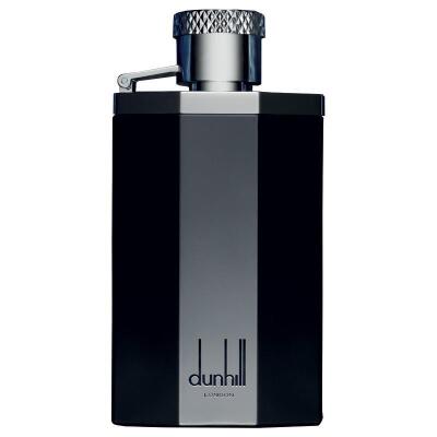 2 x Dunhill London Desire Black 100ml