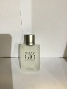 Acqua Di Gio for Men 50ml Eau de Toilette Spray - 2