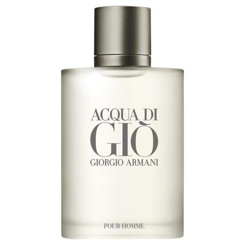 Acqua Di Gio for Men 50ml Eau de Toilette Spray