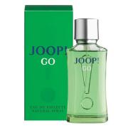 2x Joop Go EDT 100ml