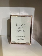 Lancome La Vie Est Belle Eau de Parfum 50ml - 2
