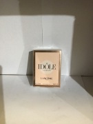 Lancome Idole Eau De Parfum 25ml - 2