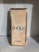 Lancome Idole Eau De Parfum 75ml - 2