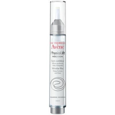 AVENE SKIN RECOVERY EMULSION, ANTIROUGEURS MASK, AVENE WRINKLE FILLER