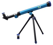 Discovery Kids 40mm Astronomical Telescope - 2