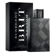 Burberry Brit Rhythm For Men 90ml