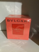 Bvlgari Omnia Coral 65ml Eau De Toilette - 2