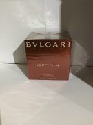 Bvlgari Omnia Eau De Parfum 40ml Spray - 2