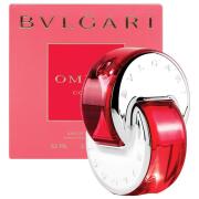 Bvlgari Omnia Coral 65ml Eau De Toilette