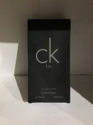 Calvin Klein Be Eau de Toilette 200ml Spray - 2