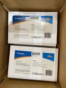 Simplecom EV412 Dual M.2 (B key and M key) to PCI-E X4 and SATA 6G Expansion card (14 boxes) - 2