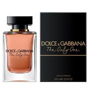 Dolce & Gabbana for Women The Only One Eau de Parfum 100ml Spray