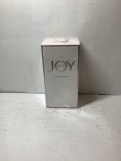 Christian Dior Joy Eau de Parfum 30ml Spray - 2