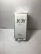Christian Dior Joy Eau de Parfum 50ml Spray - 2
