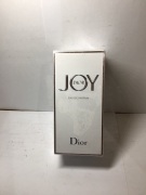 Christian Dior Joy Eau de Parfum 90ml Spray - 2