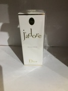 Dior Jadore Eau De Parfum Spray 50mL - 2