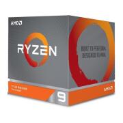 AMD Ryzen 9 3900X 12-Core AM4 3.80GHz CPU Processor - Retailers Point of Sale Price is $ 753.06