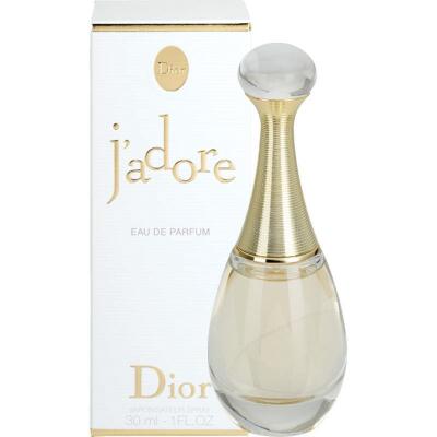 Christian Dior Jadore Eau de Parfum 30ml Spray
