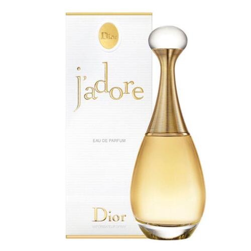 Dior Jadore Eau De Parfum 100ml Spray