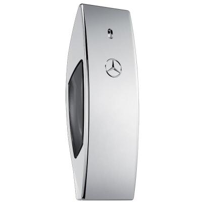 2 x Mercedes Benz Club Eau De Toilette 50ml