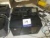 Quantity of 3 Office Printers - 3