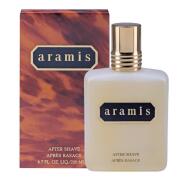 1 x Aramis Pour 200ml Aftershave, 1 x Stella McCartney EDP 30ml and 1 x Brut original Aftershave Lotion 100ml
