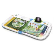 Bundle of 2 x LeapFrog LeapStart 3D Interactive Learning Systems - Green - 2