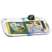 Bundle of 2 x LeapFrog LeapStart 3D Interactive Learning Systems - Green - 3