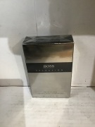 Hugo Boss Selection EDT 90ml - 2