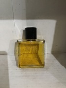 Hugo Boss Number One EDT 125ml - 2