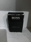 Hugo Boss Number One EDT 125ml - 3