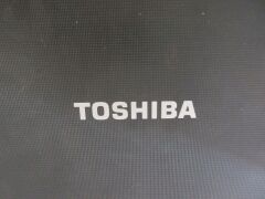 Toshiba Laptop Computer Satellite Pro C850,Core i3, Windows 8 Pro - 4