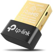 TP-Link Bluetooth 4.0 Nano USB Adapter UB400