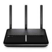 TP-Link AC2600 MU-MIMO Wi-fi router