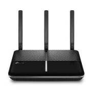 TP-Link AC1600 Gigabit VoIP VDSL/ADSL Modem Router - Retailers Point of Sale Price is $199