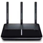 TP-Link Archer AC1600 Wireless Gigabit VDSL/AdSL Modem Router - Retailers Point of Sale Price is $189