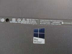 Hewlett Packard Laptop Computer, 250 G4,Core i5 - 2