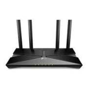 TP-Link Archer AX10 AX1500 Next-Gen Wi-Fi 6 Router - Retailers Point of Sale Price is $189