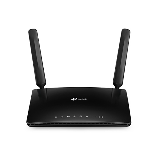 TP-Link Archer MR400 AC1350 4G LTE Mobile Router -Retailers Point of Sale Price is $229