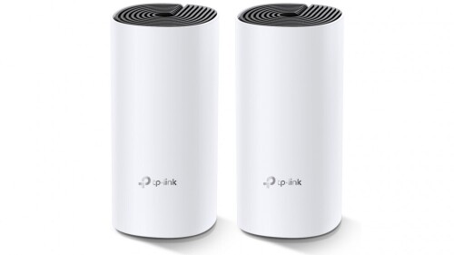 TP-Link whole Home Mesh Wi-fi System AC1200