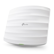 TP-Link EAP245 AC1750 Dual Band Ceiling Mount Access Point -Retailers Point of Sale Price is $149