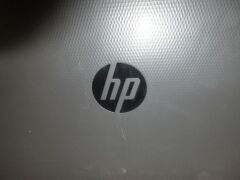 Hewlett Packard Laptop Computer, 250 G4,Core i5 - 4
